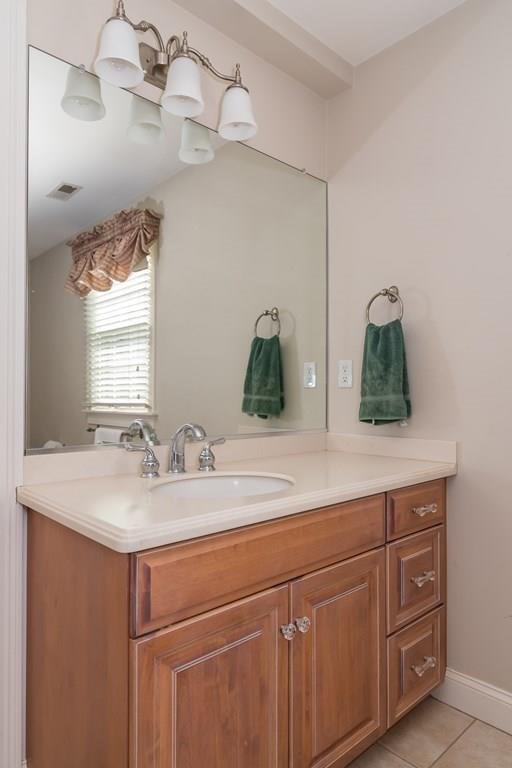 31 Minuteman Road Medfield, MA 02052 - Photo 21 of 28 Gallery Image 21
