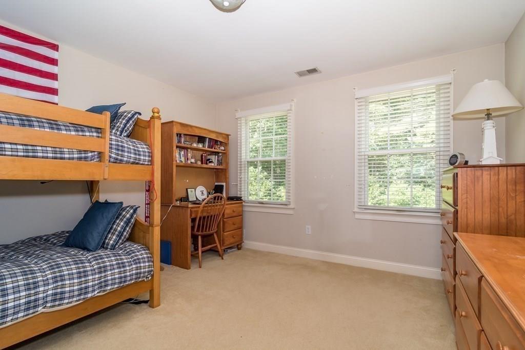 31 Minuteman Road Medfield, MA 02052 - Photo 22 of 28 Gallery Image 22