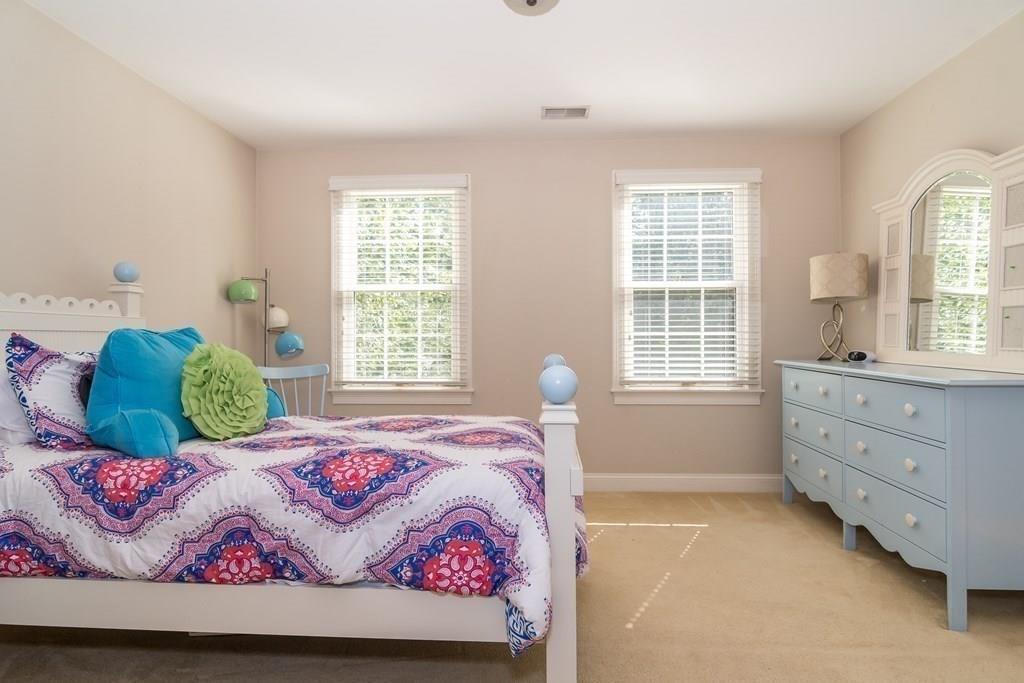 31 Minuteman Road Medfield, MA 02052 - Photo 23 of 28 Gallery Image 23
