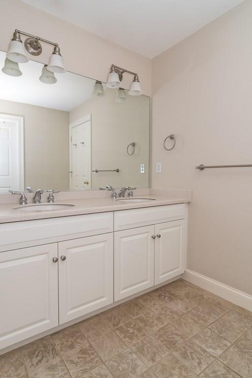 31 Minuteman Road Medfield, MA 02052 - Photo 24 of 28 Gallery Image 24
