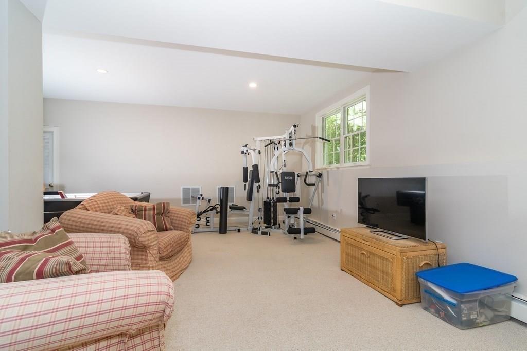 31 Minuteman Road Medfield, MA 02052 - Photo 26 of 28 Gallery Image 26