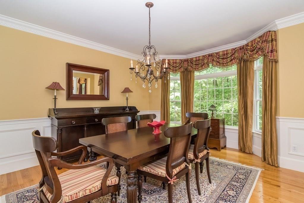 31 Minuteman Road Medfield, MA 02052 - Photo 7 of 28 Gallery Image 7
