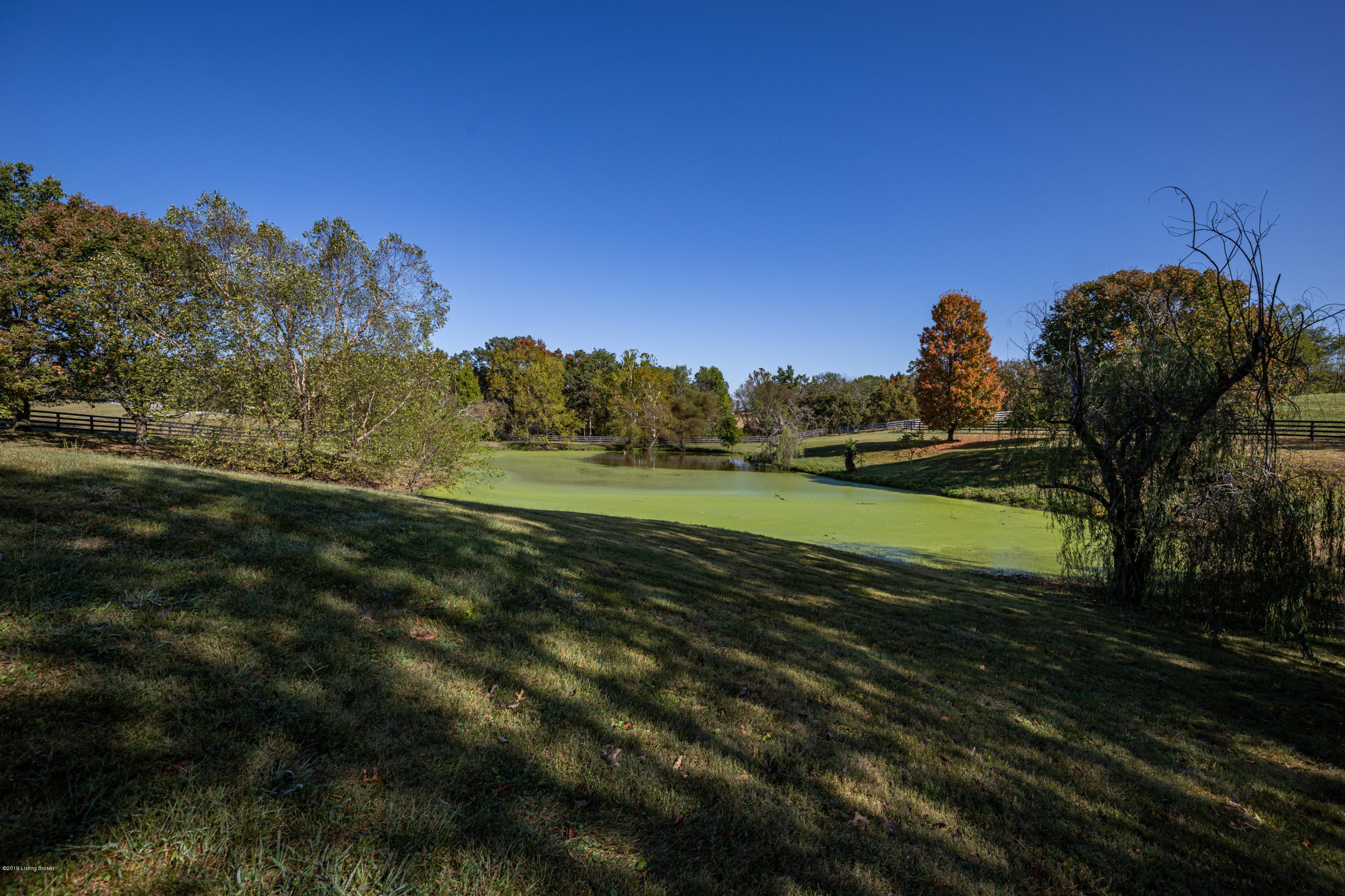 1260 Conner Station Road Simpsonville, KY 40067 - Photo 14 of 97 014-20191008 1581