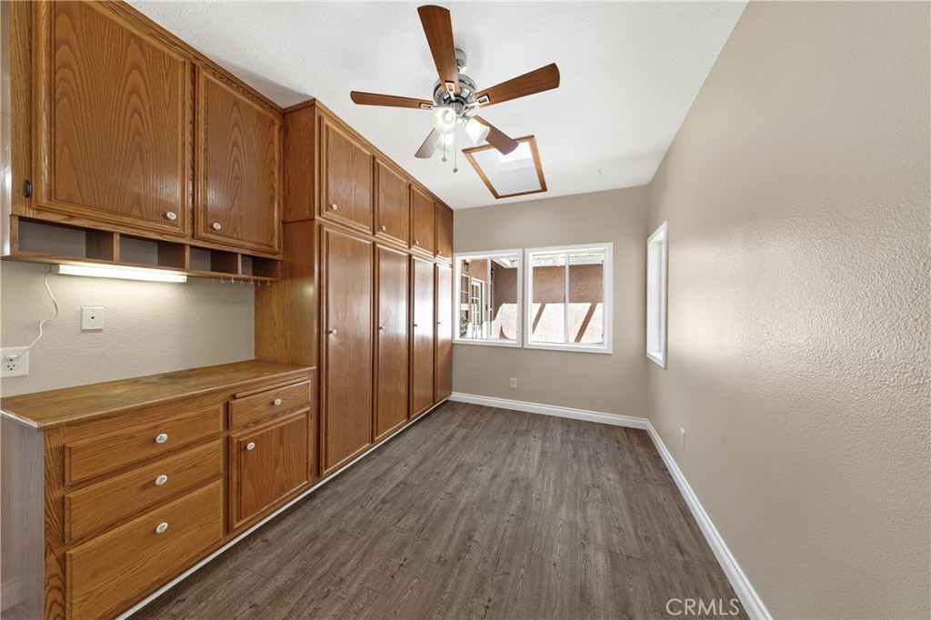 22678 Weatherly Court Wildomar, CA 92595 - Photo 16 of 54 Eat In Kitchen Area