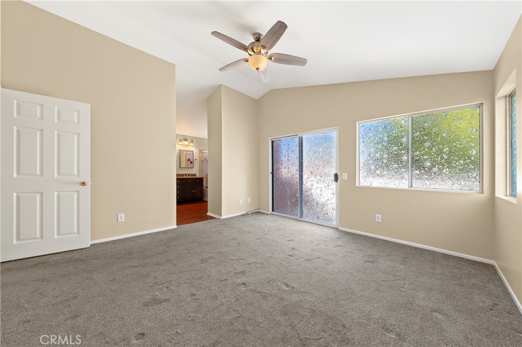 22678 Weatherly Court Wildomar, CA 92595 - Photo 28 of 54 2nd Primary Bedroom With Generous Space And Natural Light