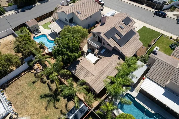 $679,900 | 22678 Weatherly Court, Wildomar, CA 92595