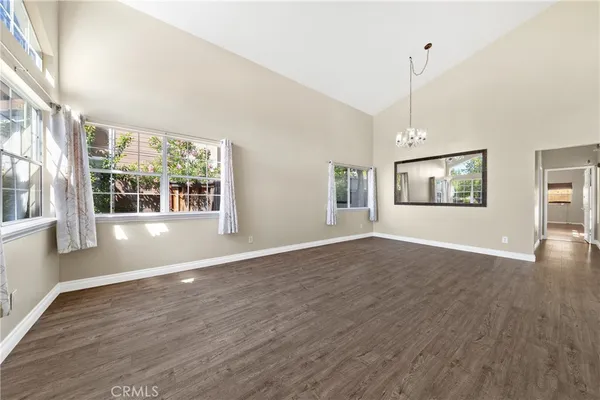 $679,900 | 22678 Weatherly Court, Wildomar, CA 92595