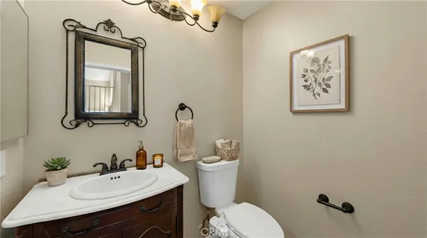 $679,900 | 22678 Weatherly Court, Wildomar, CA 92595