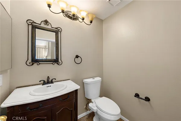 $679,900 | 22678 Weatherly Court, Wildomar, CA 92595