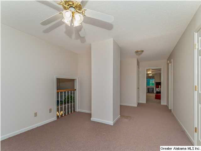 12417 McMath Trail McCalla, AL 35111 - Photo 22 of 32
