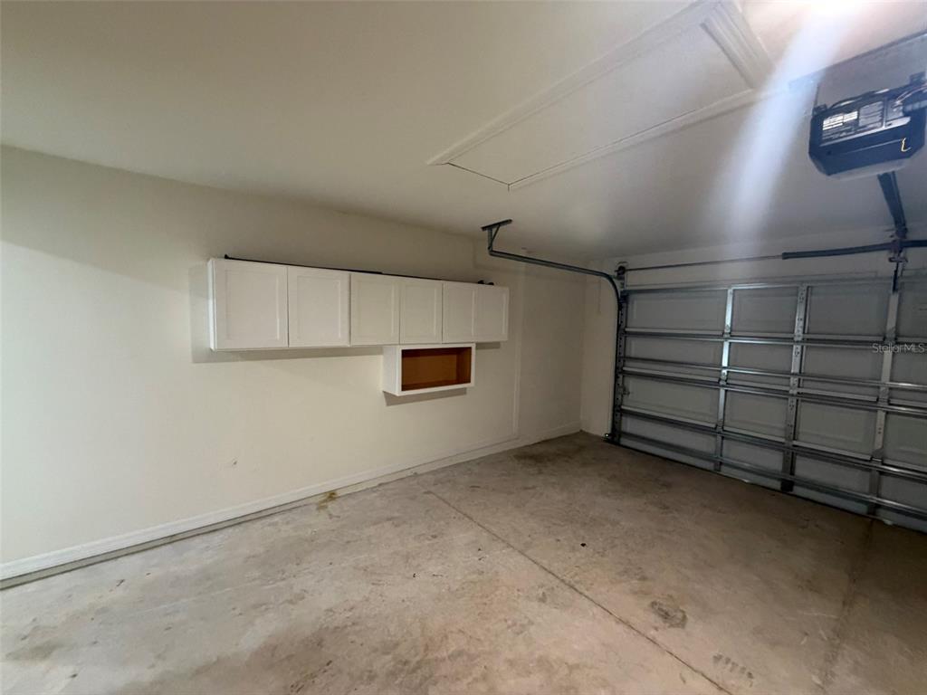 4703 Southwest 85th Place Ocala, FL 34476 - Photo 27 of 29
