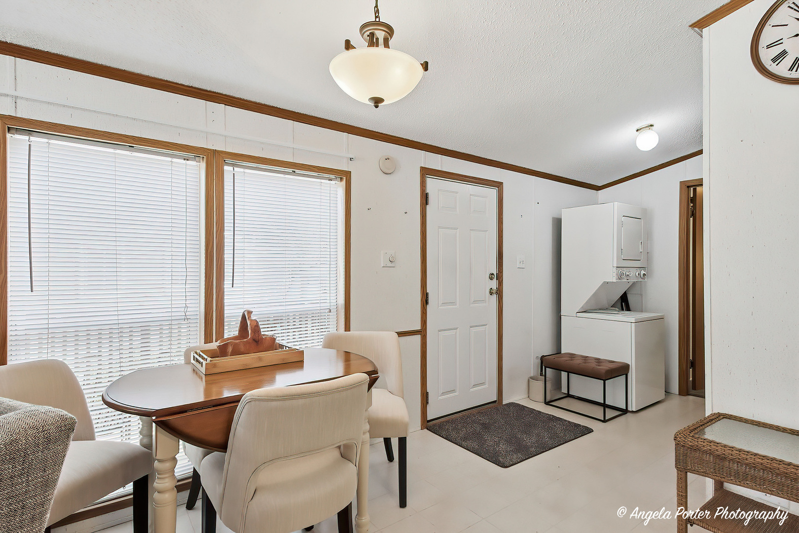 240 Whitney Road, Unit 13 Lake Zurich, IL 60047 - Photo 8 of 20