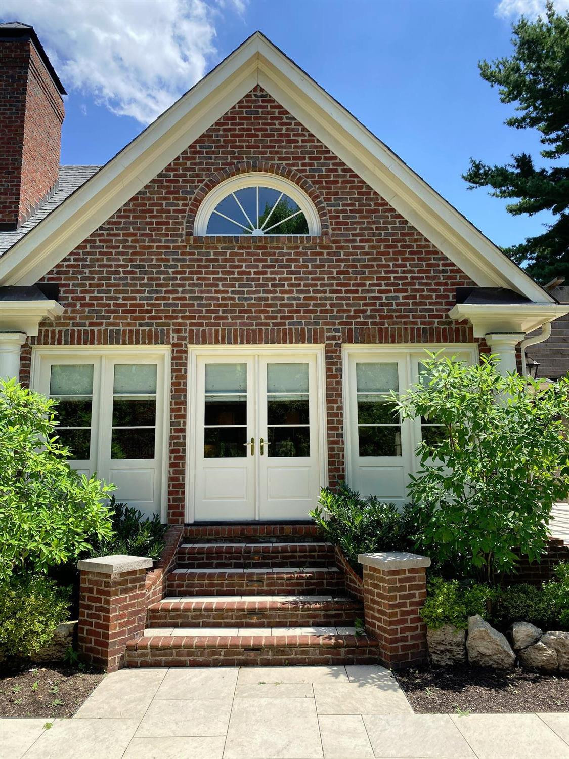 1620 Fincastle Road Lexington, KY 40502 - Photo 26 of 28 Photo 26