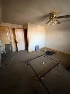 $165,000 | 3543 South 17th Street, Milwaukee, WI 53221