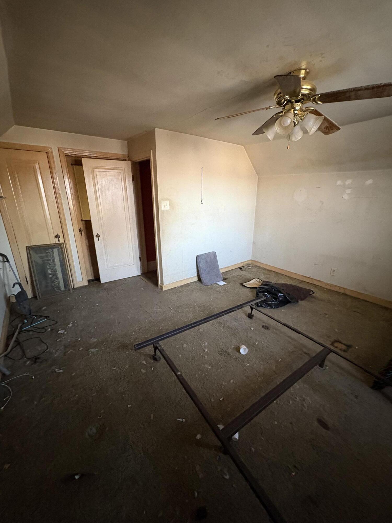 3543 South 17th Street Milwaukee, WI 53221 - Photo 11 of 16 IMG_5622_2