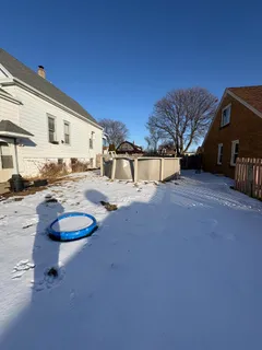 $165,000 | 3543 South 17th Street, Milwaukee, WI 53221