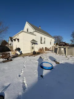 $165,000 | 3543 South 17th Street, Milwaukee, WI 53221