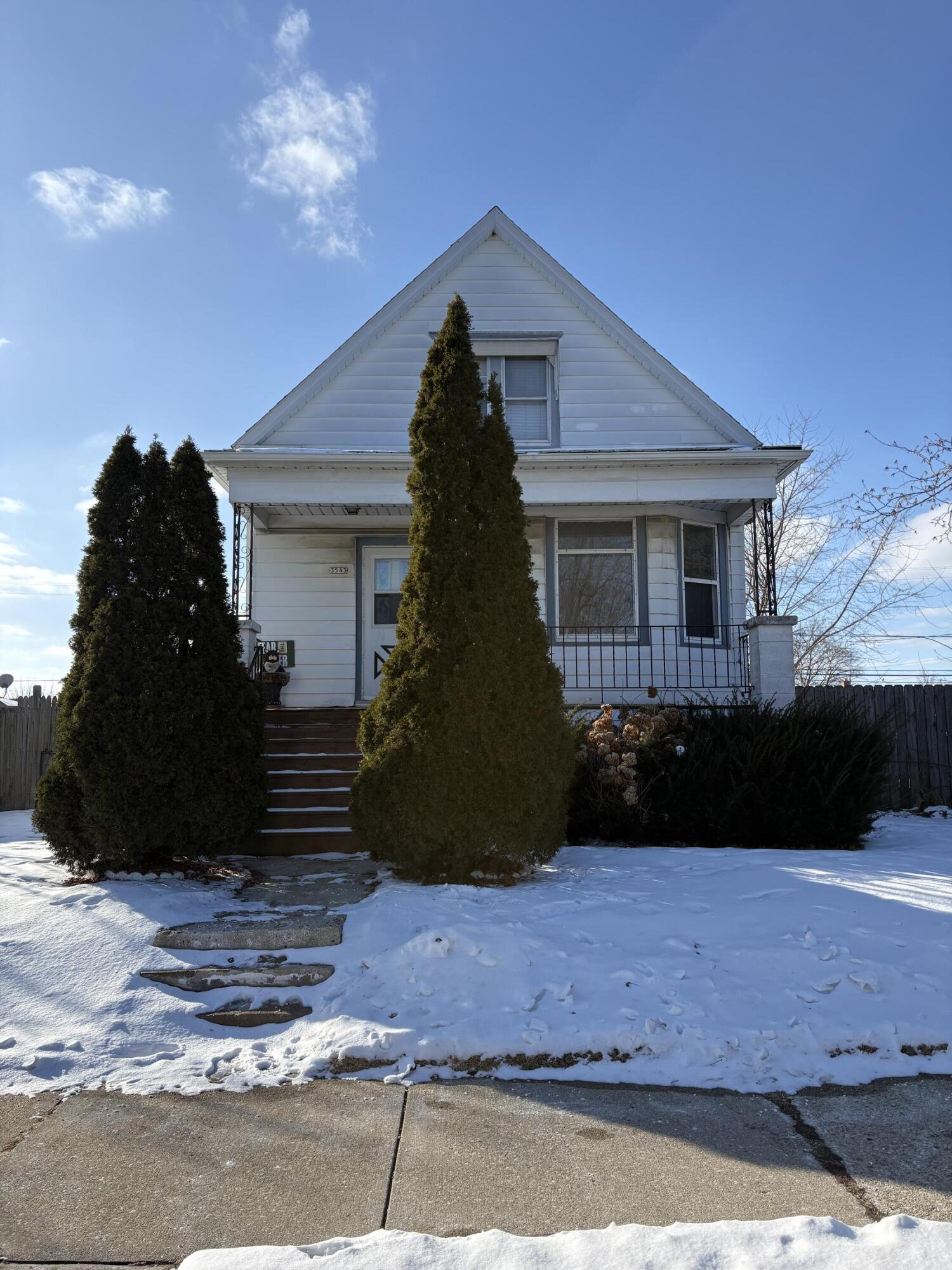 3543 South 17th Street Milwaukee, WI 53221 - Photo 16 of 16 IMG_5601_2