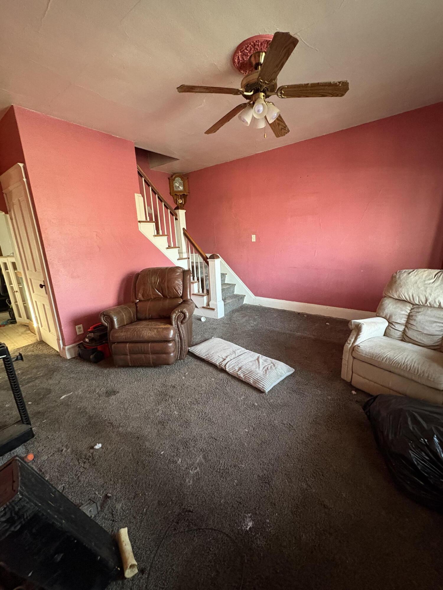 3543 South 17th Street Milwaukee, WI 53221 - Photo 2 of 16 IMG_5614_2