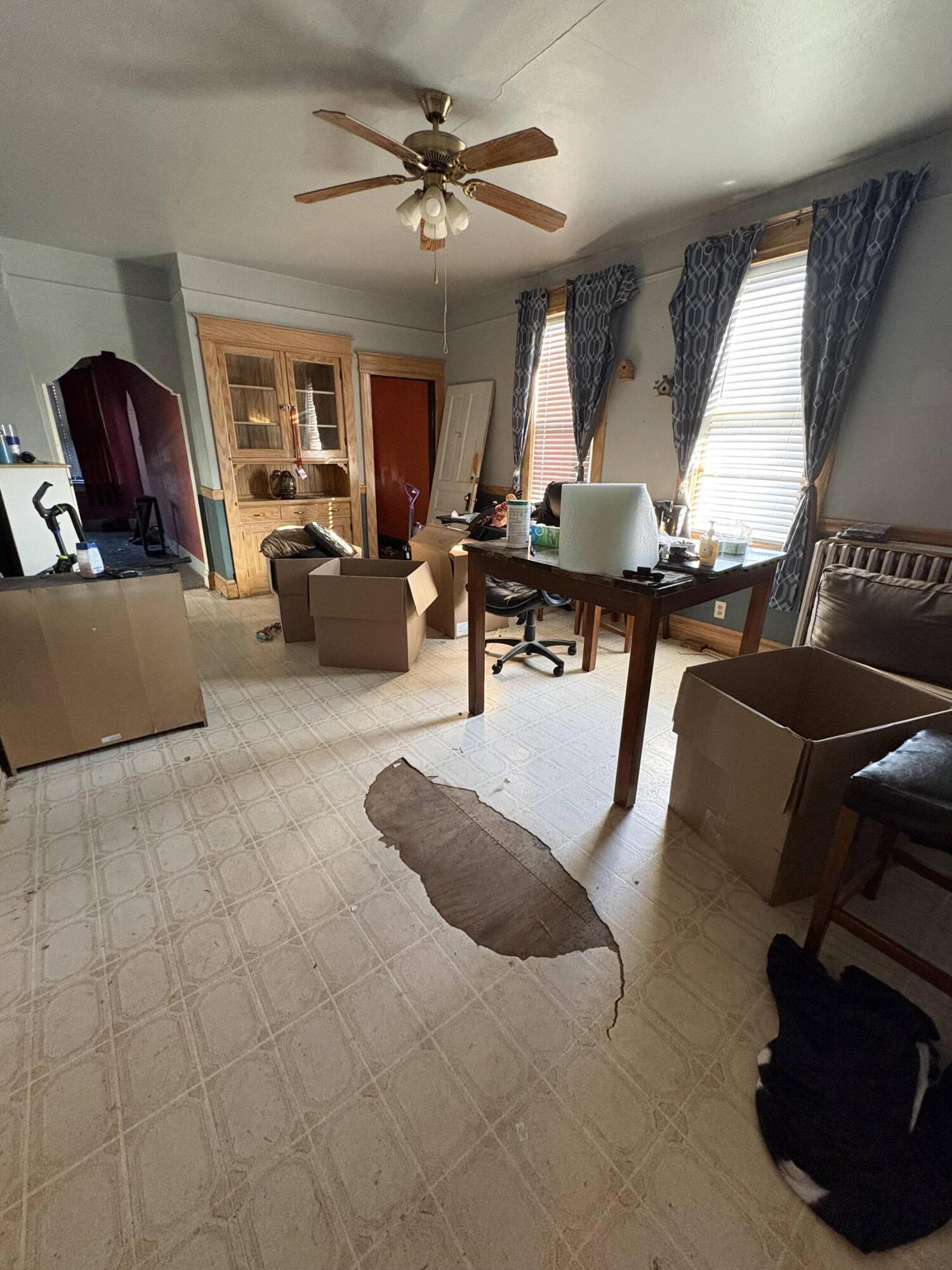 3543 South 17th Street Milwaukee, WI 53221 - Photo 4 of 16 IMG_5611_2