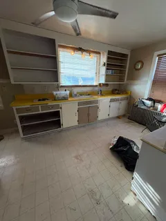 $165,000 | 3543 South 17th Street, Milwaukee, WI 53221