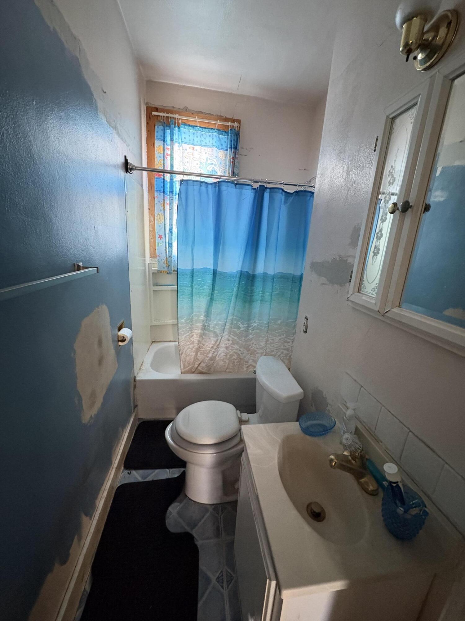 3543 South 17th Street Milwaukee, WI 53221 - Photo 7 of 16 IMG_5625_2