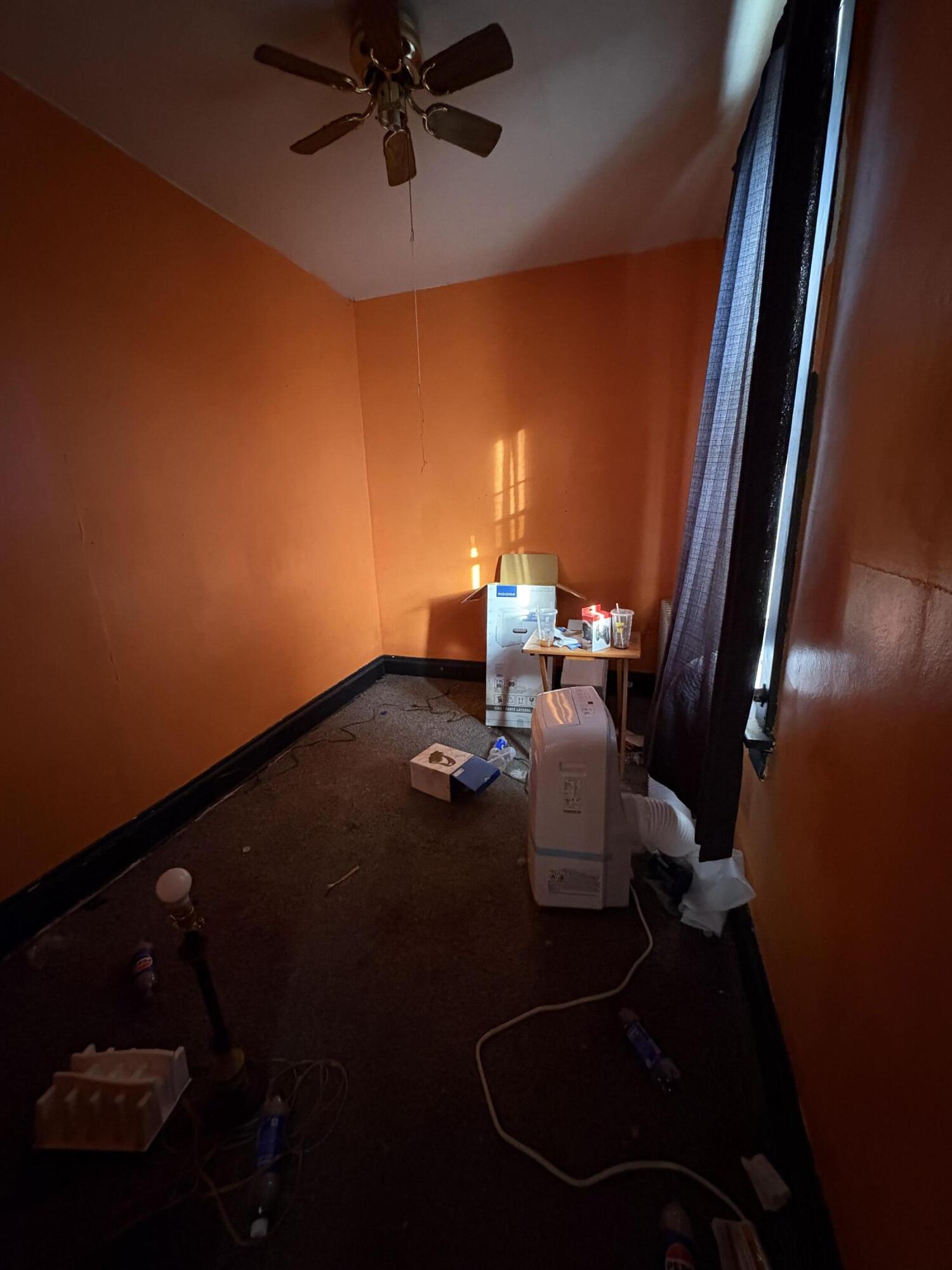 3543 South 17th Street Milwaukee, WI 53221 - Photo 8 of 16 IMG_5621_2