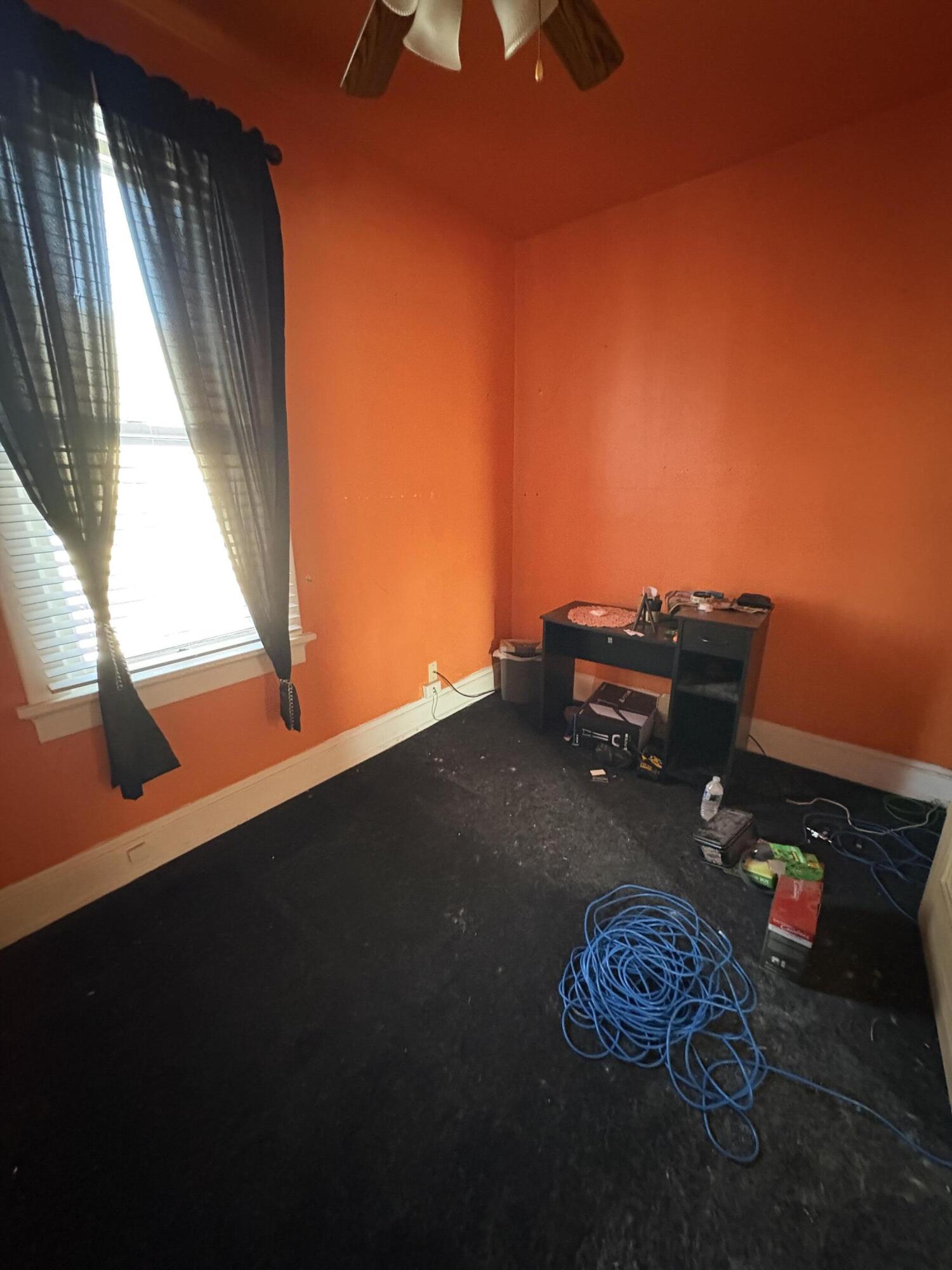 3543 South 17th Street Milwaukee, WI 53221 - Photo 9 of 16 IMG_5620_2