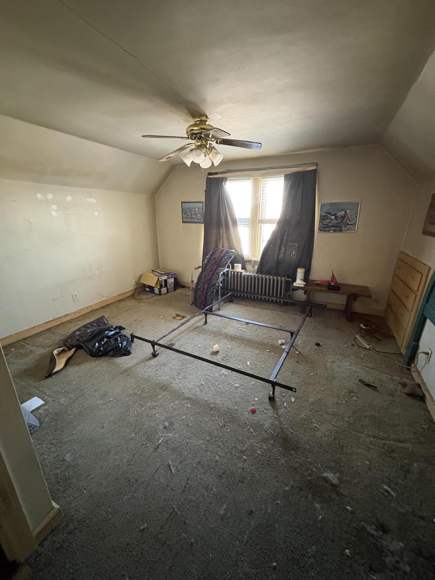 3543 South 17th Street Milwaukee, WI 53221 - Photo 10 of 16 IMG_5623_2