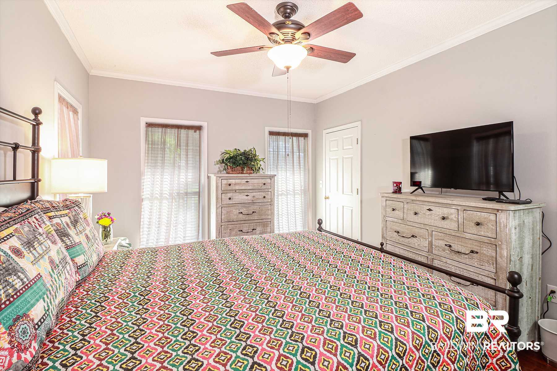 112 Chatam Loop Daphne, AL 36526 - Photo 16 of 35