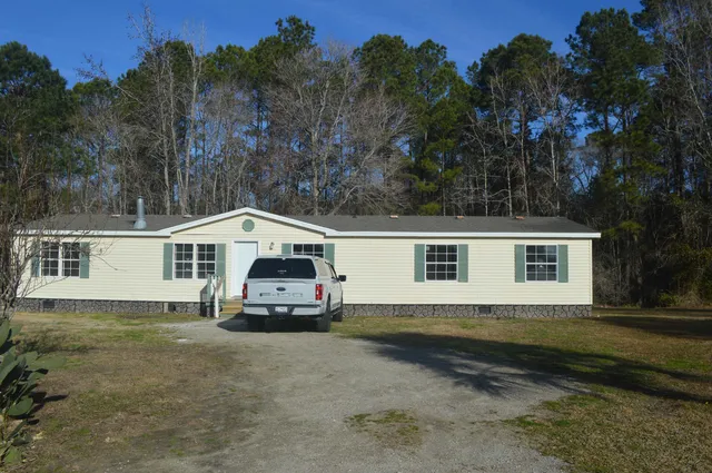 $240,000 | 1338 Tidway Circle, Conway, SC 29527