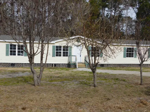 $240,000 | 1338 Tidway Circle, Conway, SC 29527