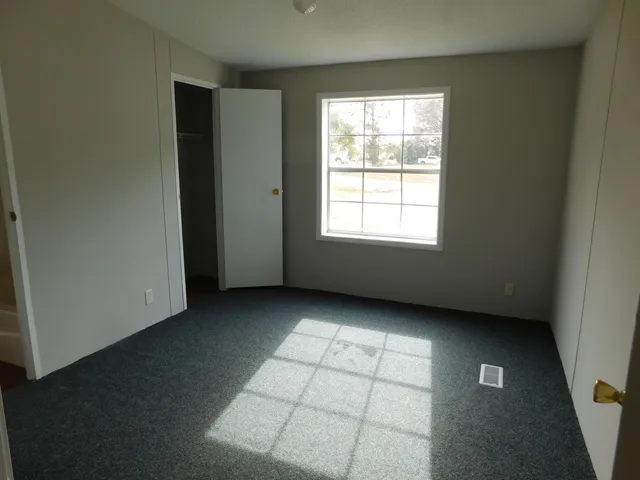 $240,000 | 1338 Tidway Circle, Conway, SC 29527