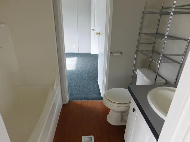 $240,000 | 1338 Tidway Circle, Conway, SC 29527