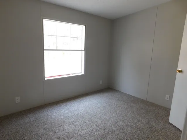 $240,000 | 1338 Tidway Circle, Conway, SC 29527