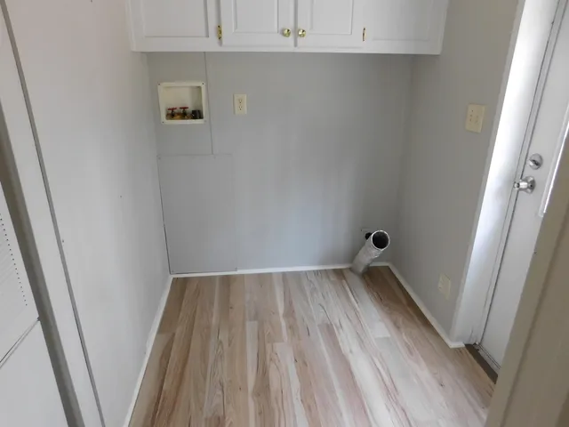 $240,000 | 1338 Tidway Circle, Conway, SC 29527