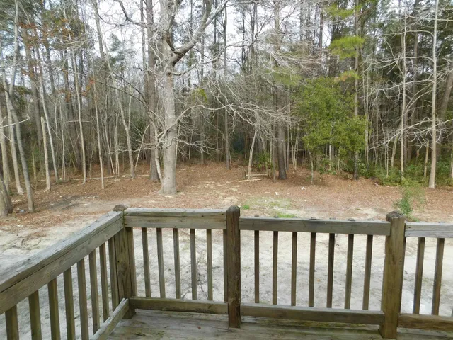 $240,000 | 1338 Tidway Circle, Conway, SC 29527