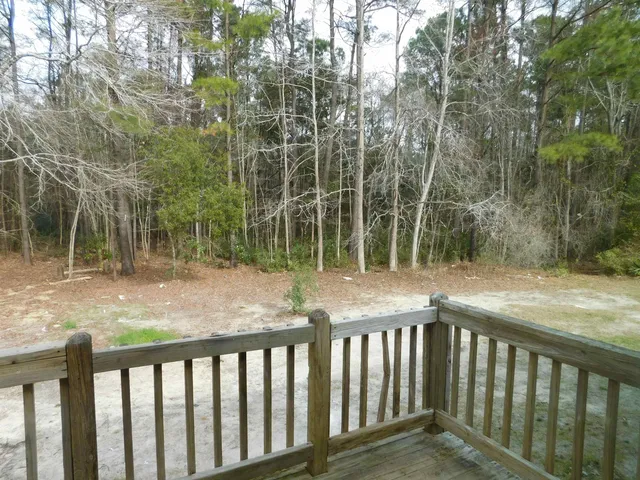 $240,000 | 1338 Tidway Circle, Conway, SC 29527