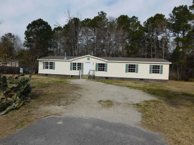 $240,000 | 1338 Tidway Circle, Conway, SC 29527