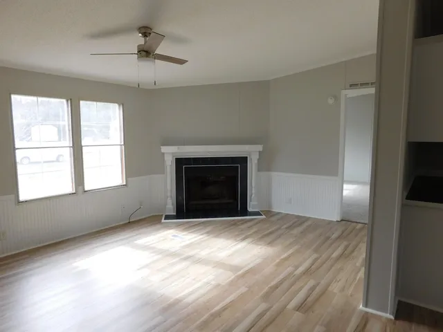 $240,000 | 1338 Tidway Circle, Conway, SC 29527