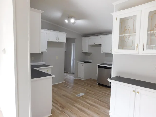 $240,000 | 1338 Tidway Circle, Conway, SC 29527