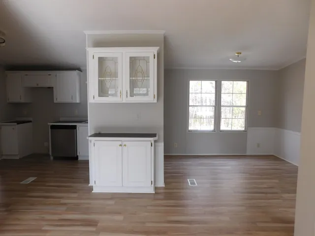 $240,000 | 1338 Tidway Circle, Conway, SC 29527