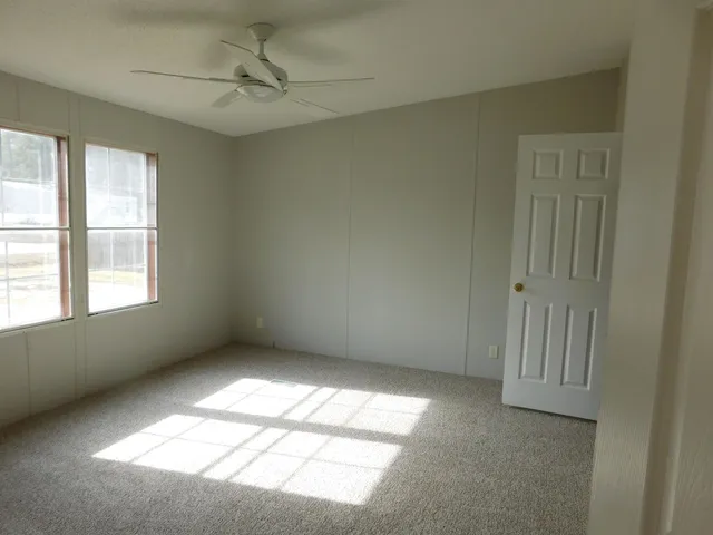 $240,000 | 1338 Tidway Circle, Conway, SC 29527