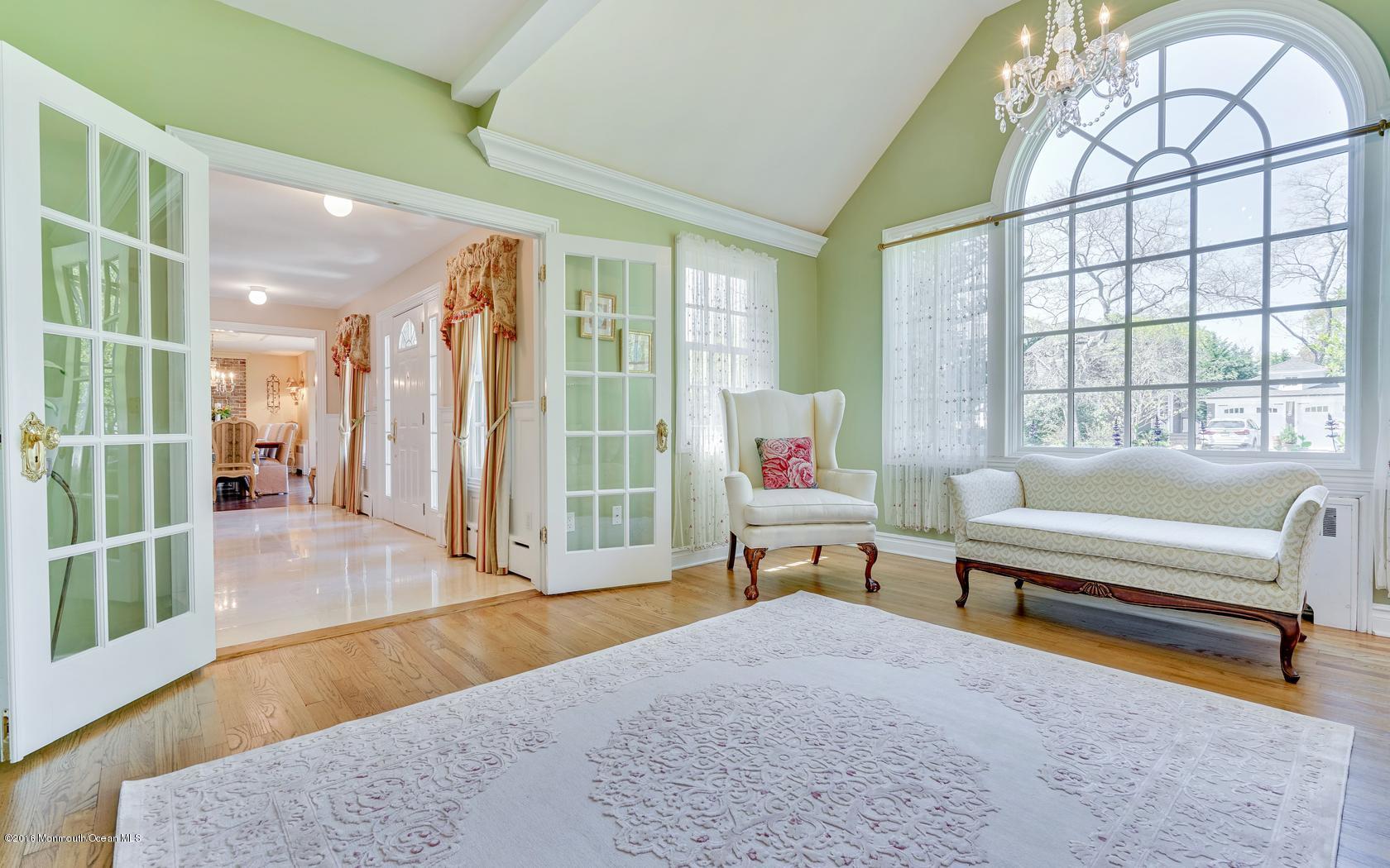 11 Blossom Road Rumson, NJ 07760 - Photo 12 of 70 7-photo-web-1680x1050-244989