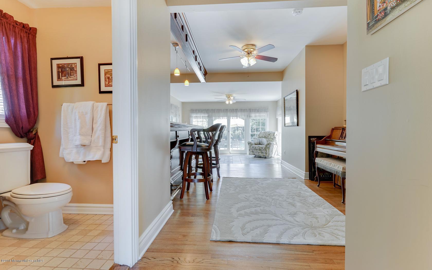 11 Blossom Road Rumson, NJ 07760 - Photo 14 of 70 9-photo-web-1680x1050-164271