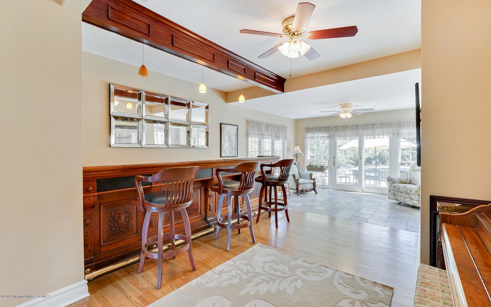 11 Blossom Road Rumson, NJ 07760 - Photo 15 of 70 11-photo-web-1680x1050-198520