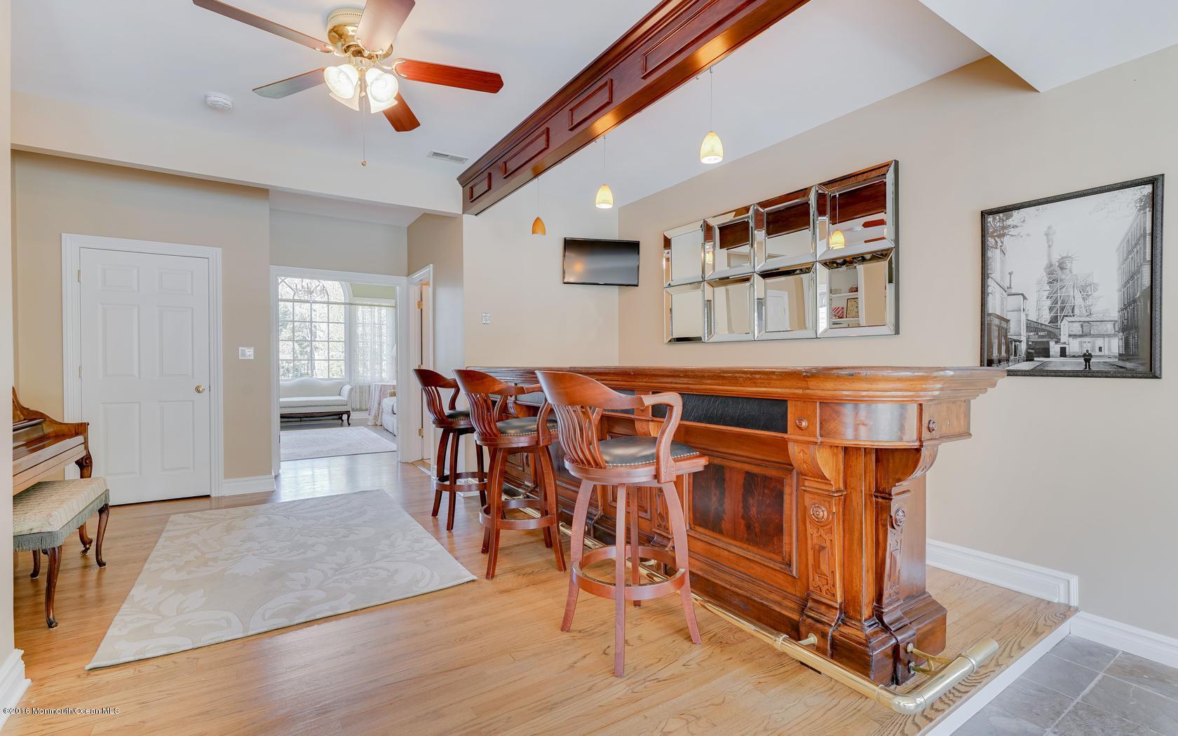 11 Blossom Road Rumson, NJ 07760 - Photo 16 of 70 12-photo-web-1680x1050-200094