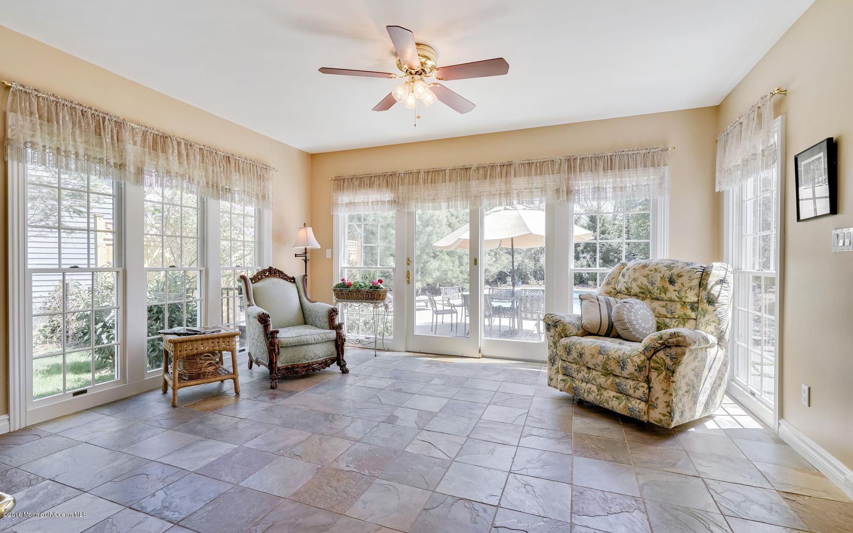 11 Blossom Road Rumson, NJ 07760 - Photo 17 of 70 45-photo-web-1680x1050-243841