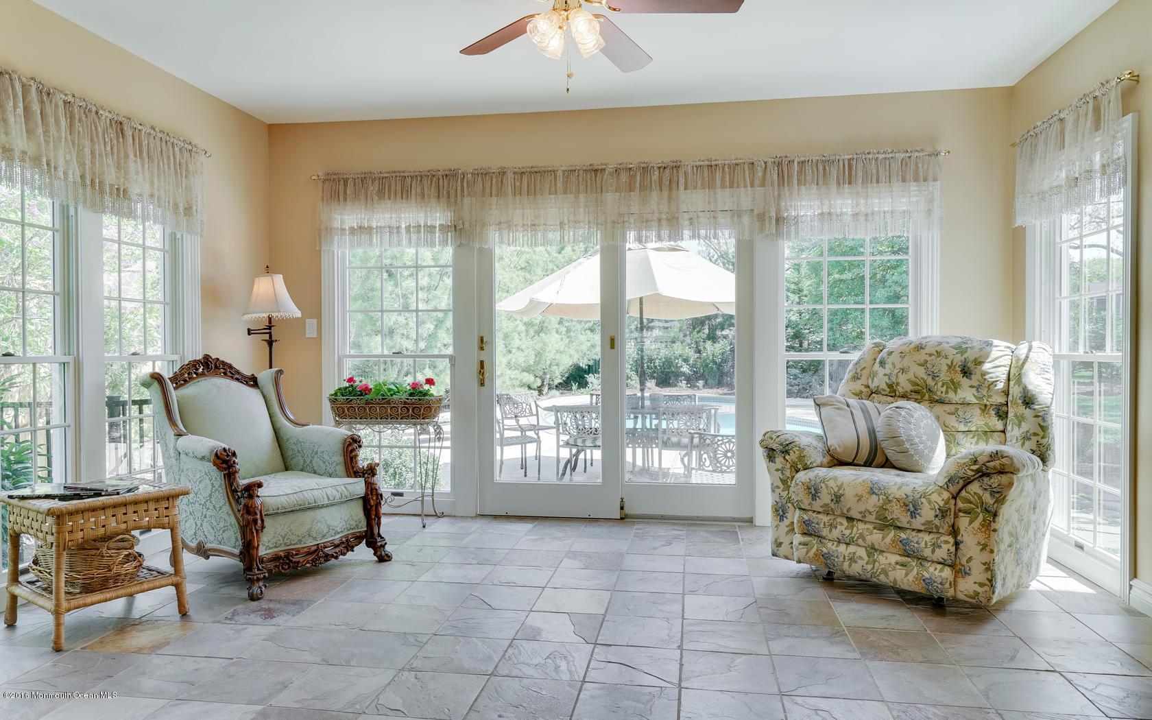 11 Blossom Road Rumson, NJ 07760 - Photo 18 of 70 46-photo-web-1680x1050-263307