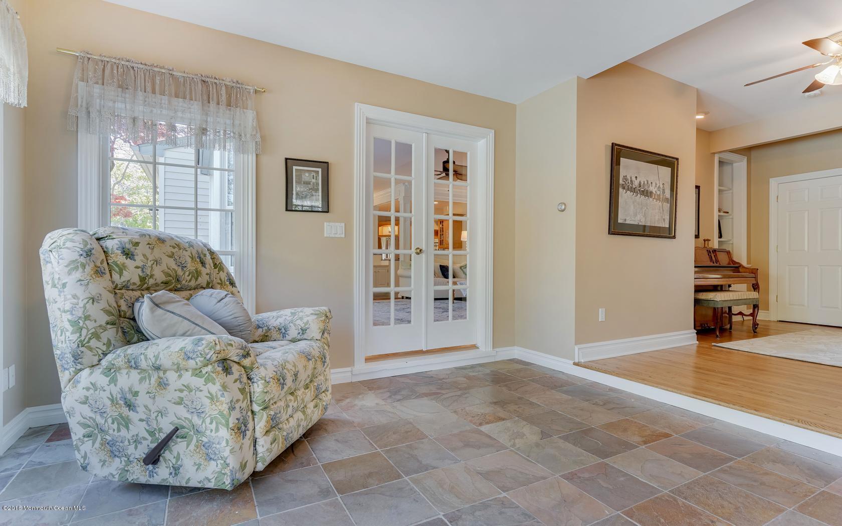 11 Blossom Road Rumson, NJ 07760 - Photo 19 of 70 47-photo-web-1680x1050-190586